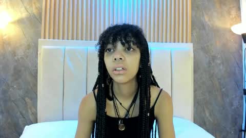 alice_rossi4 online show from May 14, 2026, 11:28 am