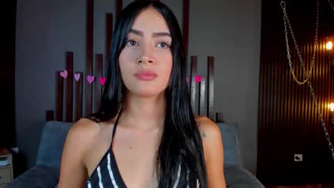 alice_rous21 online show from February 15, 2026, 7:32 pm