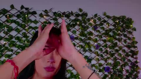 Snapshot of alice_rous21 chatting on May 10, 2026, 2:00 pm alice_rous21 online show from May 10, 2026, 2:00 pm