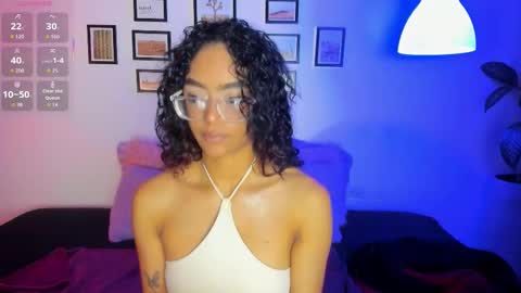 Snapshot of alice_simmons chatting on February 8, 2026, 7:28 pm alice_simmons online show from February 8, 2026, 7:28 pm