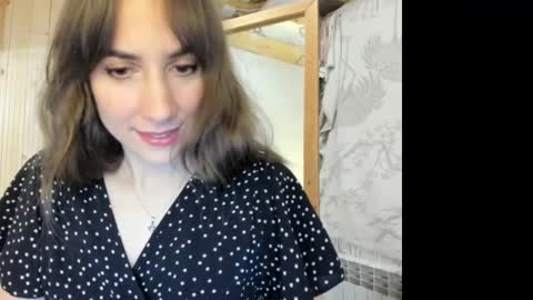 Alice Love you all  online show from May 17, 2026, 9:11 pm