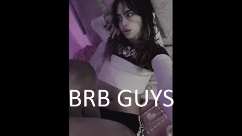 Sofia online show from March 20, 2026, 1:05 pm