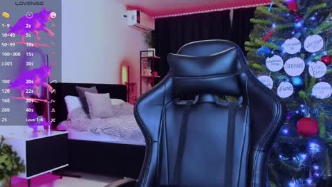 Alice online show from December 28, 2024, 6:40 pm