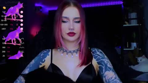 Alice online show from March 4, 2026, 6:03 pm