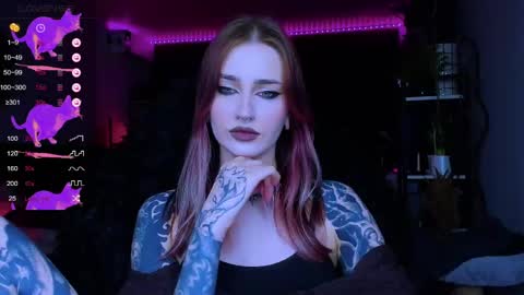 Snapshot of alice_specter chatting on May 28, 2026, 6:38 pm Alice online show from May 28, 2026, 6:38 pm