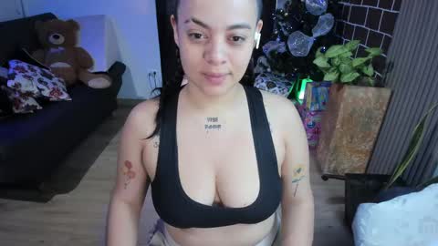 Snapshot of alice_star7 chatting on December 28, 2024, 12:56 pm Alice online show from December 28, 2024, 12:56 pm