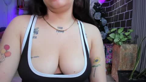 Snapshot of alice_star7 chatting on December 29, 2024, 4:19 pm Alice online show from December 29, 2024, 4:19 pm