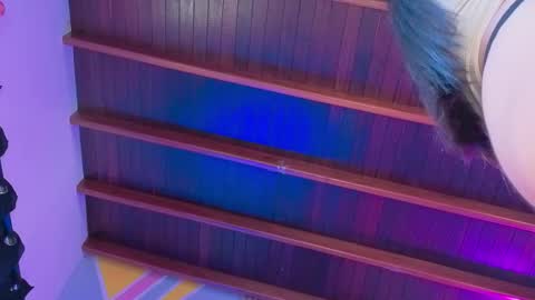 Snapshot of alice_star7 chatting on October 14, 2025, 3:02 pm Alice online show from October 14, 2025, 3:02 pm