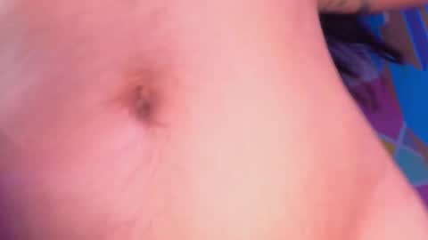 Snapshot of alice_star7 chatting on October 31, 2025, 12:00 am Alice online show from October 31, 2025, 12:00 am