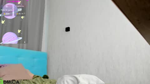Alice at the end of my broadcast I whom when will I be online again gtm7 online show from July 28, 2026, 11:17 am