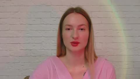 Snapshot of alice_sweet_01 chatting on November 27, 2025, 7:27 pm Alice online show from November 27, 2025, 7:27 pm
