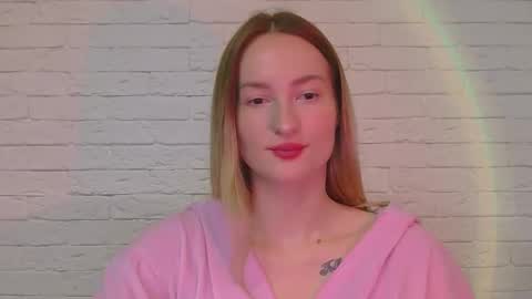 Snapshot of alice_sweet_01 chatting on December 1, 2025, 2:11 pm Alice online show from December 1, 2025, 2:11 pm