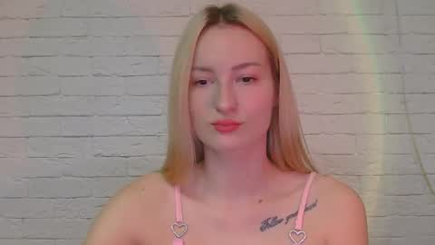 Snapshot of alice_sweet_01 chatting on March 2, 2026, 4:25 pm Alice online show from March 2, 2026, 4:25 pm