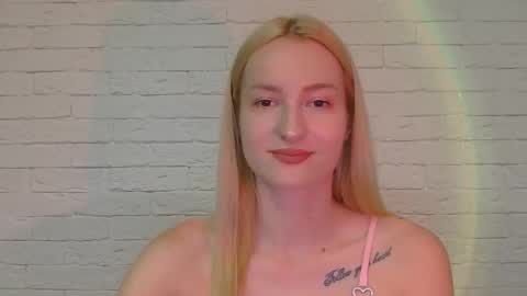 Snapshot of alice_sweet_01 chatting on June 8, 2026, 8:09 pm Alice online show from June 8, 2026, 8:09 pm