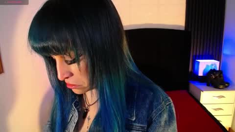 Alice online show from April 10, 2026, 7:18 pm