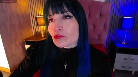 Snapshot of alice_sweetmomma chatting on April 27, 2026, 7:56 pm Alice online show from April 27, 2026, 7:56 pm