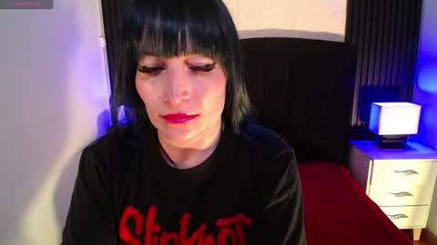 Alice online show from June 13, 2026, 7:34 pm
