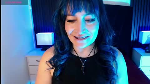 Alice online show from July 10, 2026, 7:38 pm