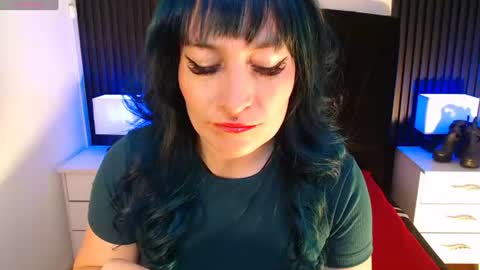 Alice online show from July 11, 2026, 7:38 pm