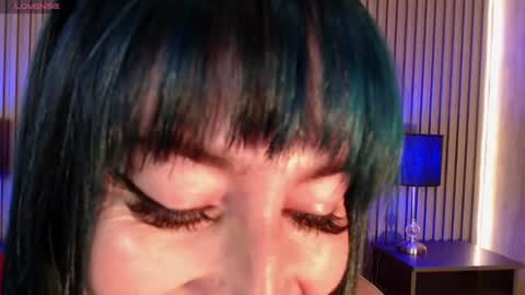 Alice online show from July 15, 2026, 7:52 pm