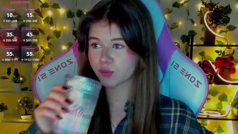 Alice online show from February 23, 2026, 6:16 pm