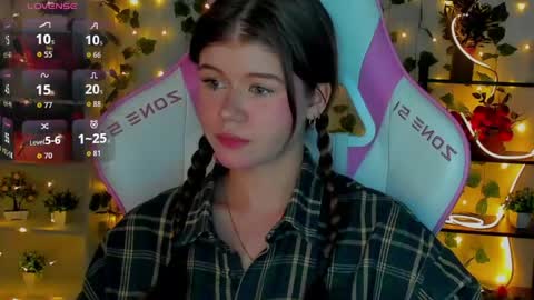 Alice online show from March 22, 2026, 8:12 pm