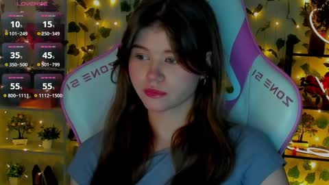 Alice online show from March 27, 2026, 7:02 pm