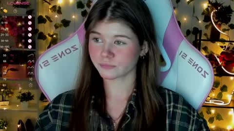 Alice online show from April 22, 2026, 9:38 pm