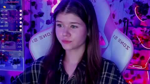 Alice online show from May 3, 2026, 7:31 pm