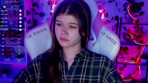 Alice online show from May 25, 2026, 8:26 pm
