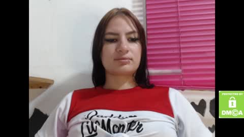 Alice online show from January 8, 2025, 3:07 pm