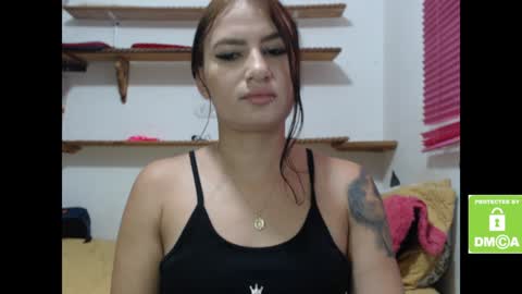 Alice online show from January 10, 2025, 5:02 pm