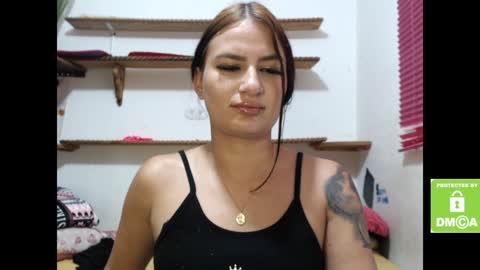 Alice online show from January 11, 2025, 2:20 am