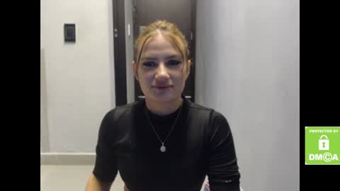 Alice online show from January 15, 2025, 4:43 pm