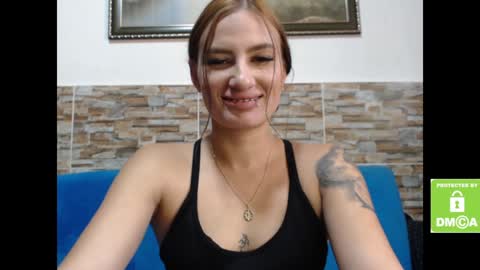 Alice online show from January 27, 2025, 5:37 pm