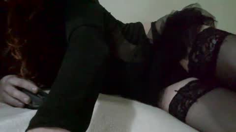 alice_tv online show from February 13, 2025, 8:59 am