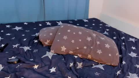 Alice online show from December 21, 2024, 9:01 am