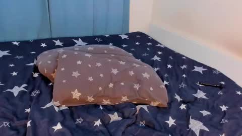 Alice online show from December 21, 2024, 12:06 pm