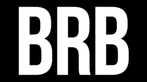 Alice online show from December 23, 2024, 8:11 am