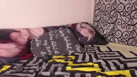 Alice online show from December 24, 2024, 8:00 am