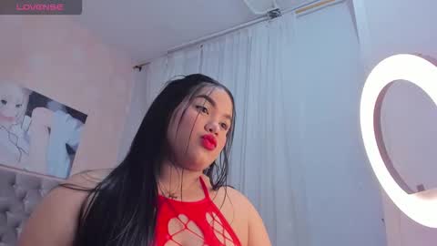 Snapshot of alice_vince chatting on March 26, 2026, 7:41 pm Alice online show from March 26, 2026, 7:41 pm