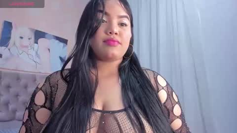 Snapshot of alice_vince chatting on April 7, 2026, 7:58 pm Alice online show from April 7, 2026, 7:58 pm