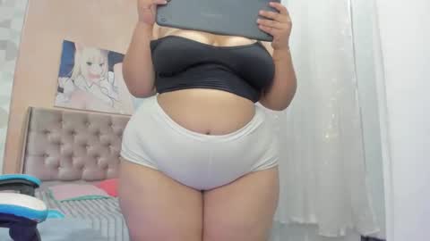 Snapshot of alice_vince chatting on April 28, 2026, 7:52 pm Alice online show from April 28, 2026, 7:52 pm