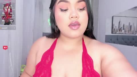 Snapshot of alice_vince chatting on July 16, 2026, 8:37 pm Alice online show from July 16, 2026, 8:37 pm