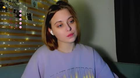 Alice online show from January 7, 2026, 12:18 pm