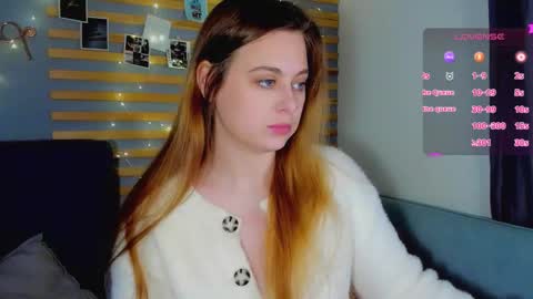 Alice online show from March 13, 2026, 2:29 am