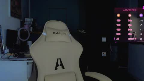 Alice online show from April 11, 2026, 4:17 am