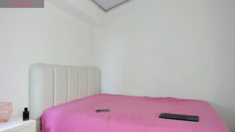 alice williiams online show from February 1, 2026, 2:59 pm