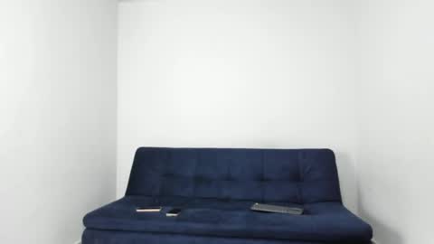 alice williiams online show from May 3, 2026, 4:13 pm