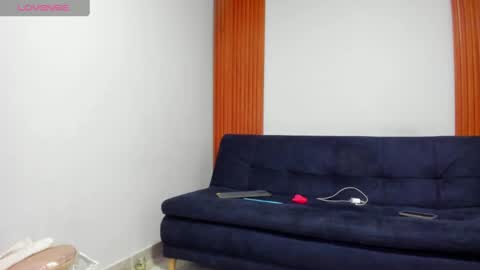 alice williiams online show from June 1, 2026, 2:08 pm